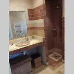 Casa Murtetu 3 Etoiles * Porto-Vecchio (Corsica)