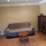 Casa Murtetu 3 Etoiles Holiday home