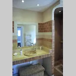 Casa Murtetu 3 Etoiles *