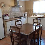 Holiday home Casa Murtetu 3 Etoiles *