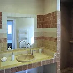 Casa Murtetu 3 Etoiles Porto-Vecchio (Corsica)