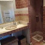 Holiday home Casa Murtetu 3 Etoiles