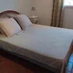 Casa Murtetu 3 Etoiles Holiday home Porto-Vecchio (Corsica)