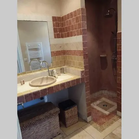 Casa Murtetu 3 Etoiles * ポルトヴェッキオ